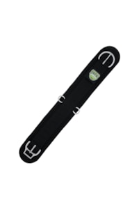 Barrigueira Weaver Smart Estreita Weaver-35-2375