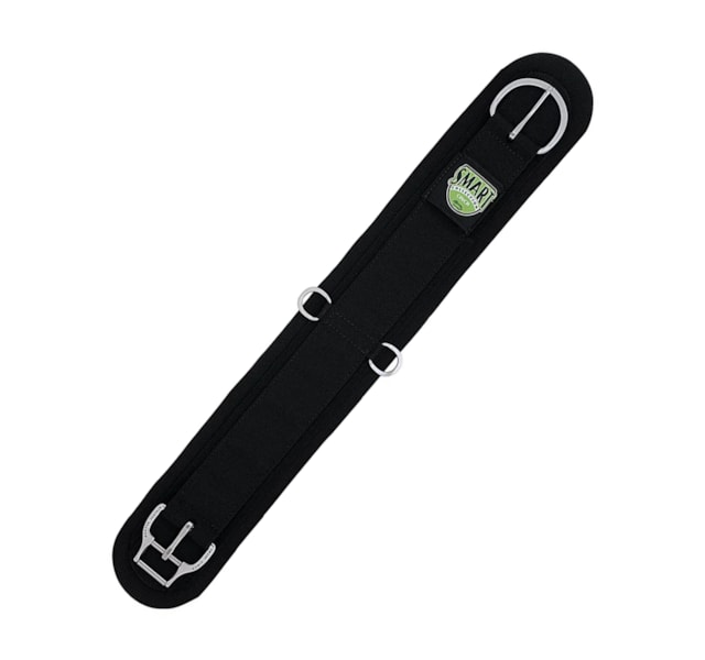 Barrigueira Weaver Smart Estreita Weaver-35-2375