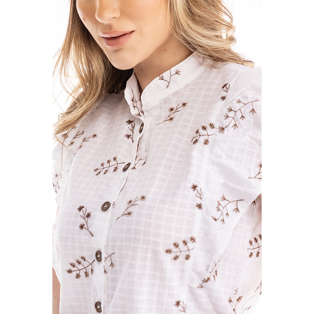 image_836f66f1-883e-48d6-9eb4-82118189a88f