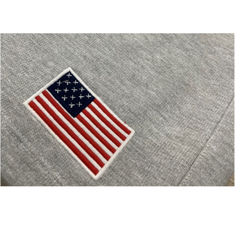 image_c38db003-f72f-4d69-9135-3693087f67b7