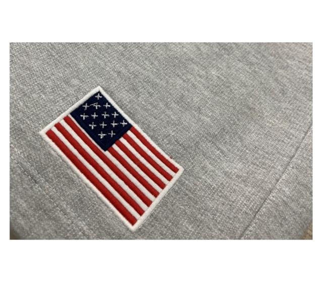 image_091a5e99-24d8-41d9-9f0a-4abc4c69f0bc