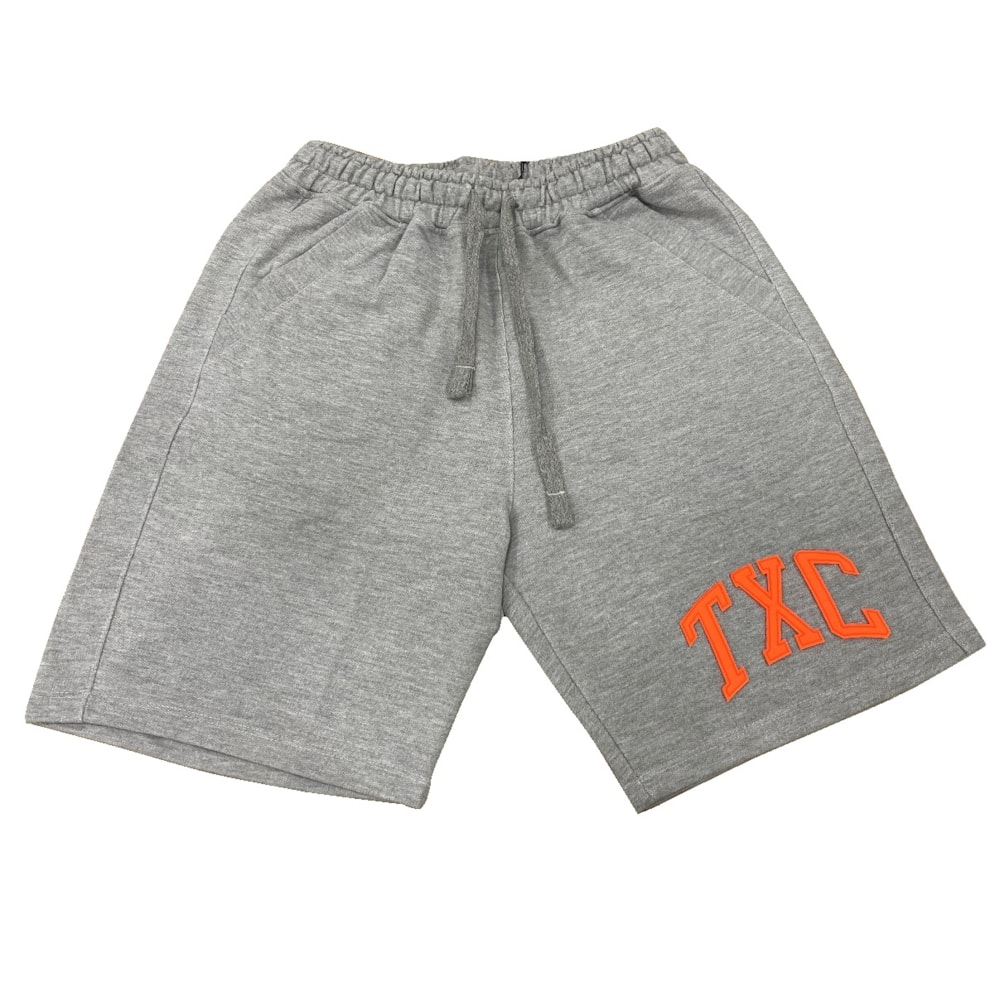 image_00d25210-b280-4529-8d5b-9c2ea18f5d81