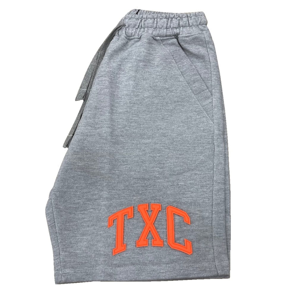 image_608d29b4-d720-4be2-a319-15abe7d2565b