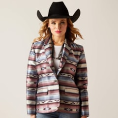 Blazer Ariat 10047262