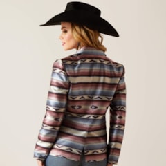 Blazer Ariat 10047262