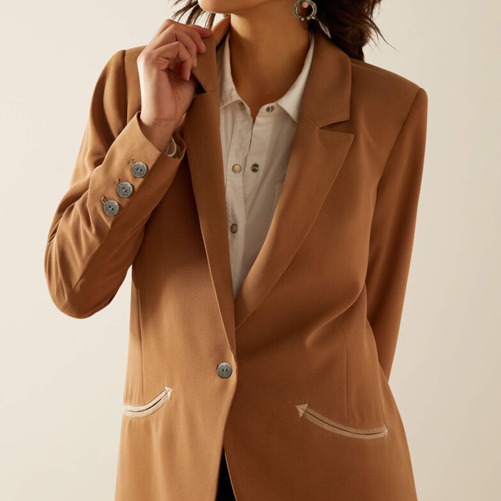 image_0c3dd150-2e27-47d8-96ca-be7dfafd70d6