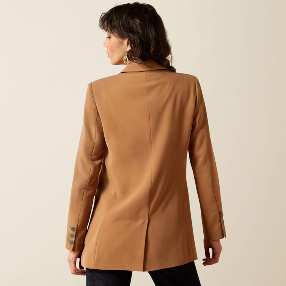 image_8e56b28e-9ffd-424d-b341-0889508c8d73