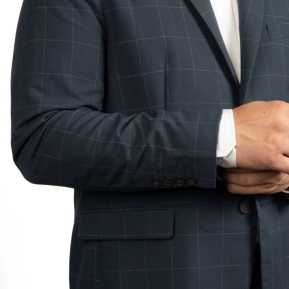 image_f5a80b6d-39d6-4a4c-95e1-66a24b994b15