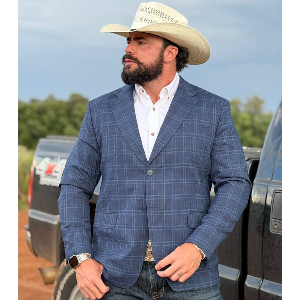 image_4d2a6458-66c0-441f-8ec1-d0b43537a2c2