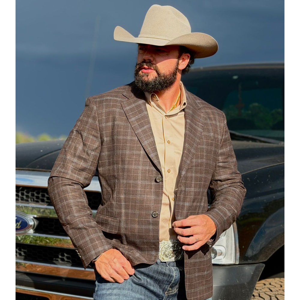 image_34507854-7a53-4c7c-aedf-c0f64f206495