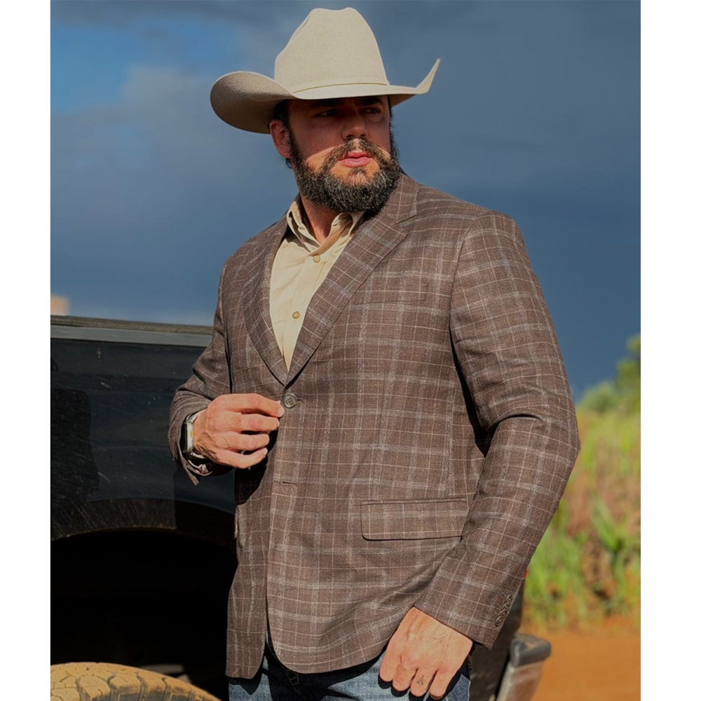 image_237d3dd2-0c14-45d2-9dde-722270eb7392