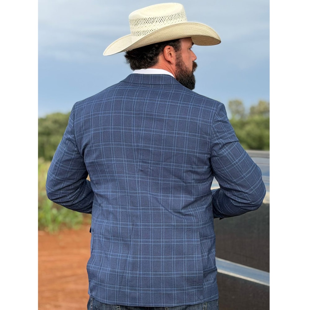 image_c18e851f-885a-468e-963a-78a3d2323e48