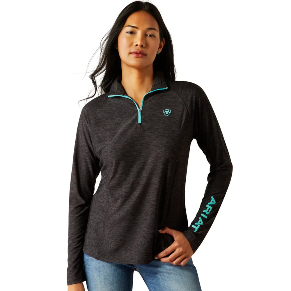 image_fc58b792-2518-4546-ac30-7261bf72b0d2