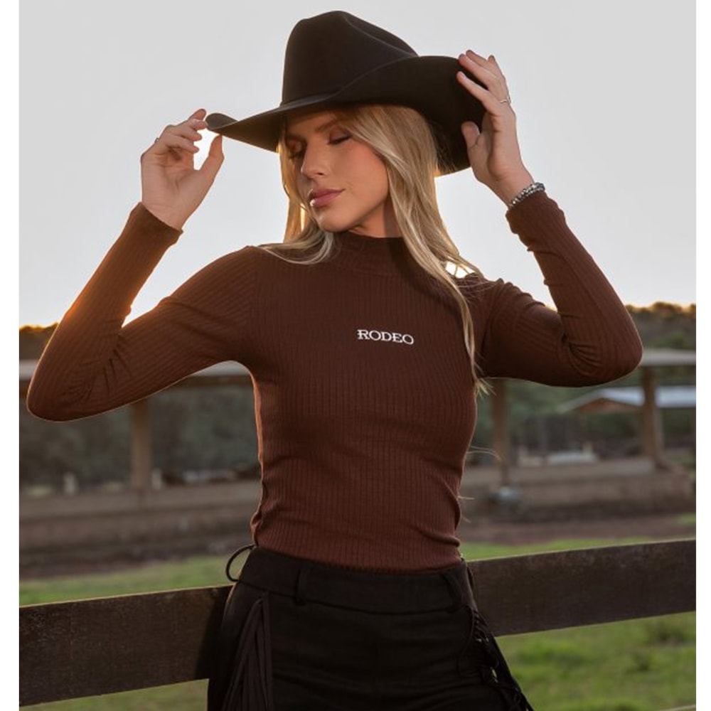 image_9b7ceb1f-cda5-4b0e-9e48-88589c1d66dd