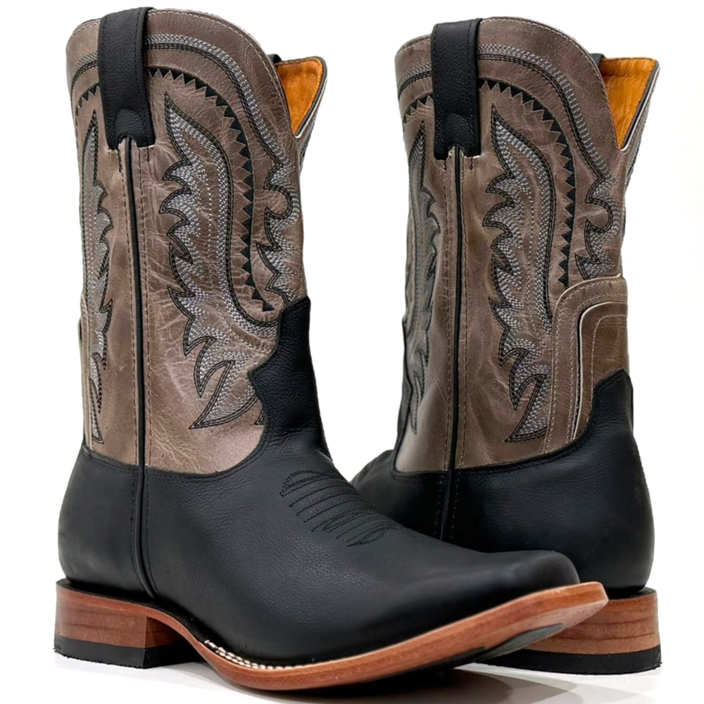 image_fbde690c-c504-4508-b288-03d5233ae94a