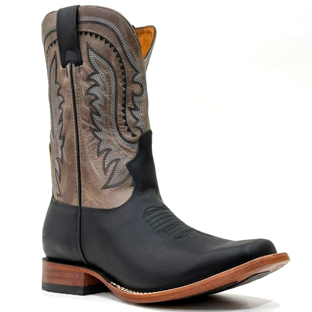 image_f5b73813-1e77-4339-a4cf-8d5031b9b4e9