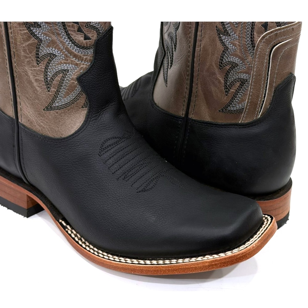 image_6f44badb-f255-4947-8761-eb072c58d5a1