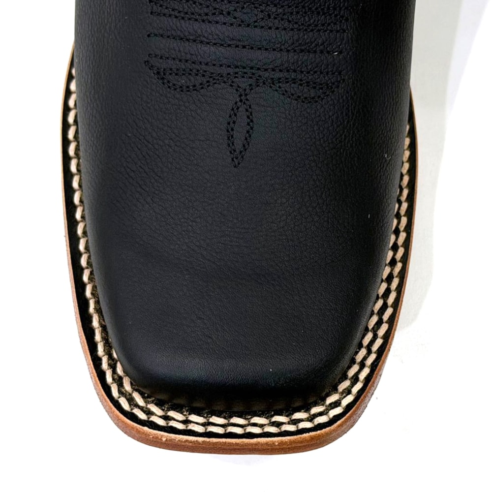 image_5e8a21bb-8436-435b-aac9-1b3b5100bd49