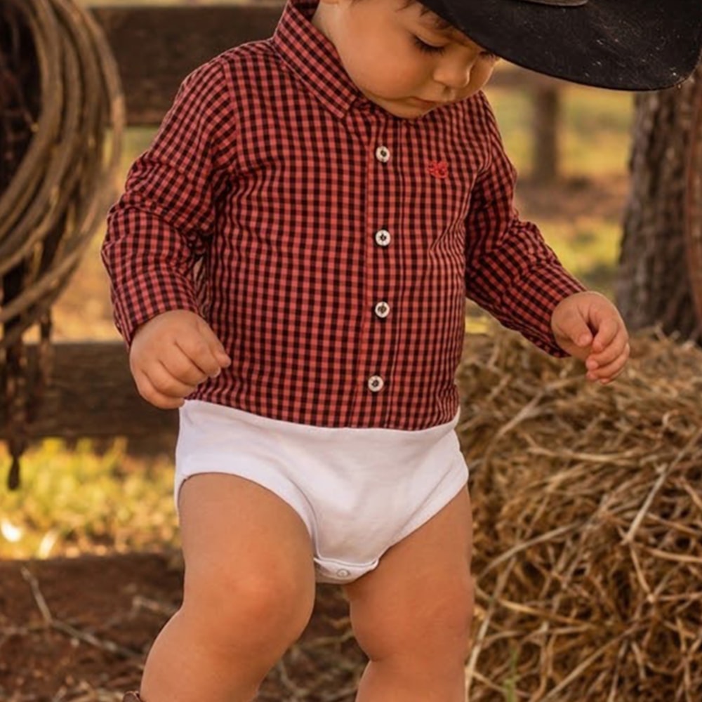 image_d5876971-8038-4d96-936e-ac81dd45d29c