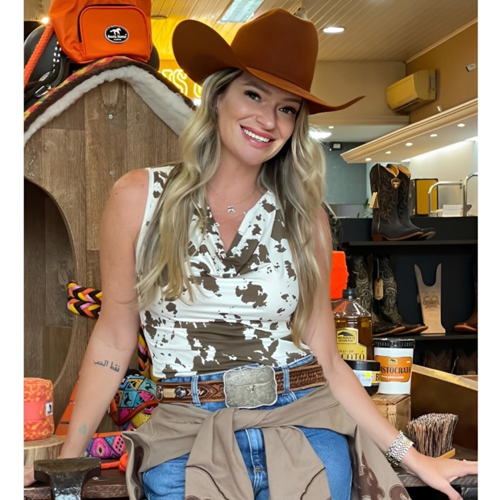 image_2ee33e2e-b1b9-477c-9461-5df79b40a481