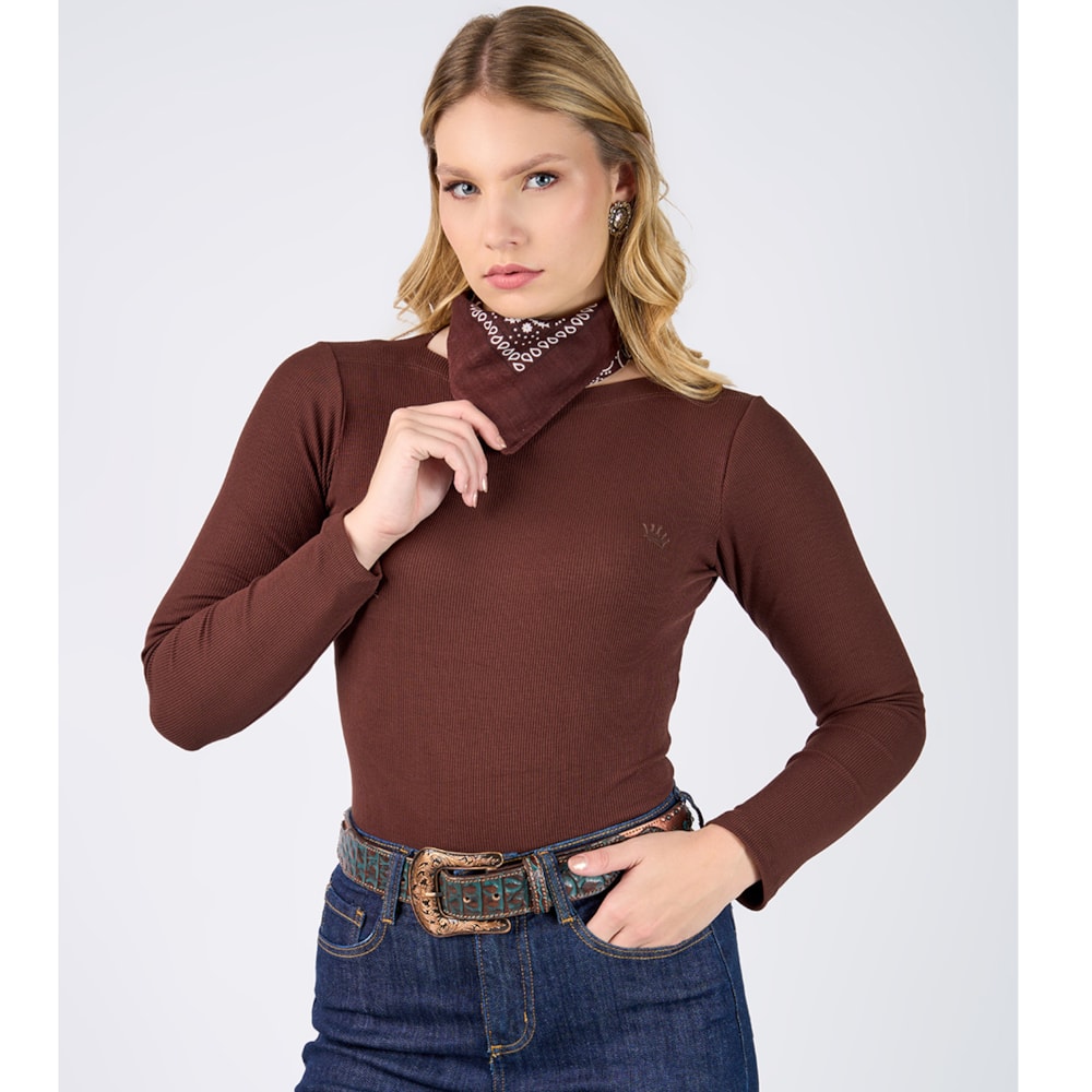 image_e6cc709d-b776-450c-9480-8b35915e23dd