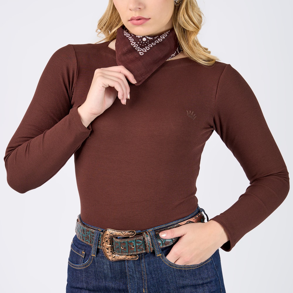 image_b6e7690e-c1d2-436d-ab90-2df9d22802cd