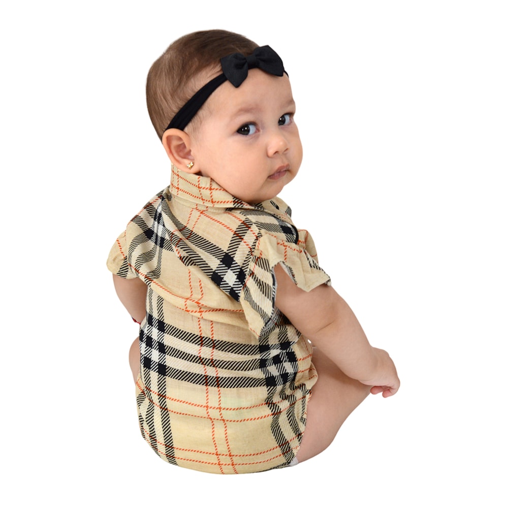 image_845a6c40-100d-48d5-a046-dc6de8957d1f