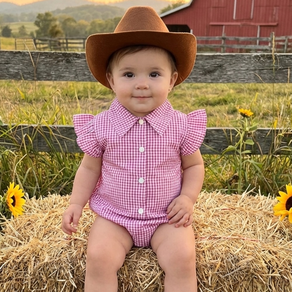 image_88586468-dc83-42ce-989b-4dc00063f561