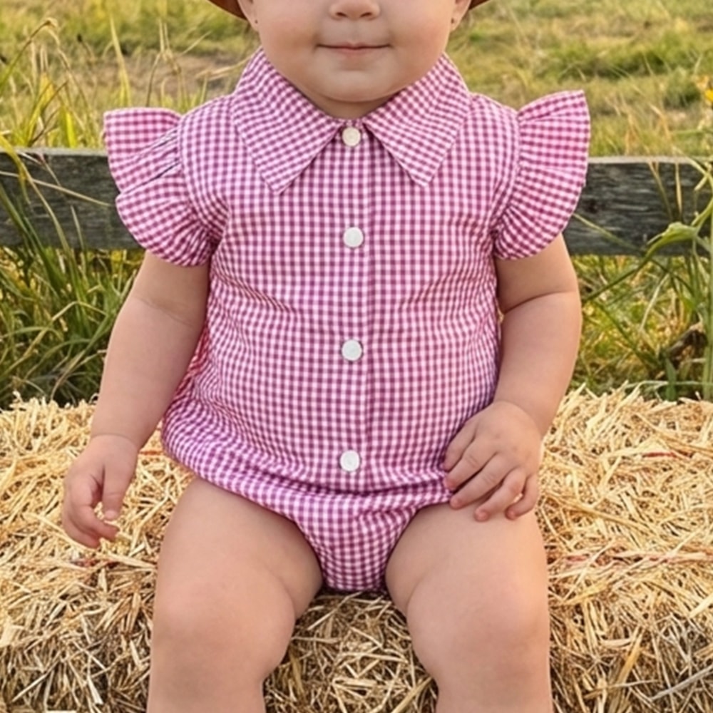 image_744dfae1-dc3a-4d99-9d48-26cc0186906a