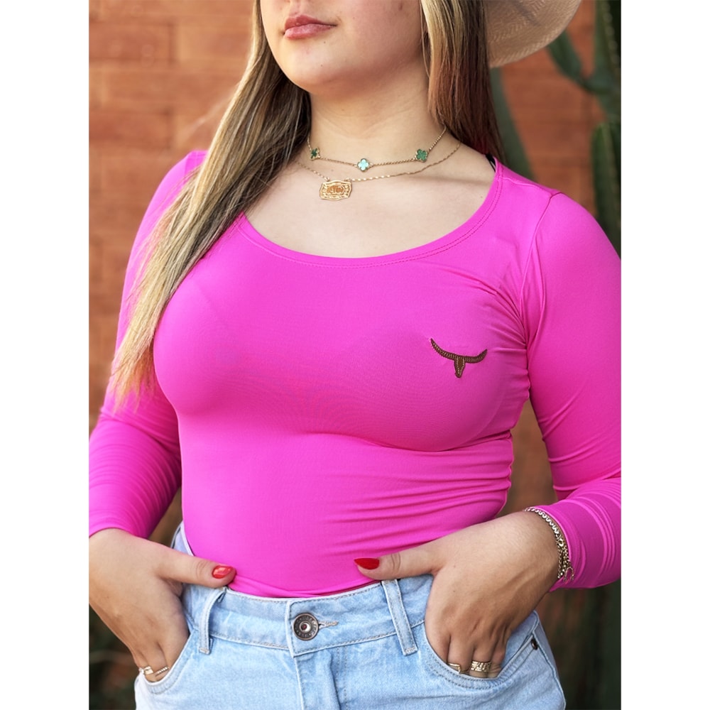 image_81ca14e4-a935-40e1-927f-efebae5438cf