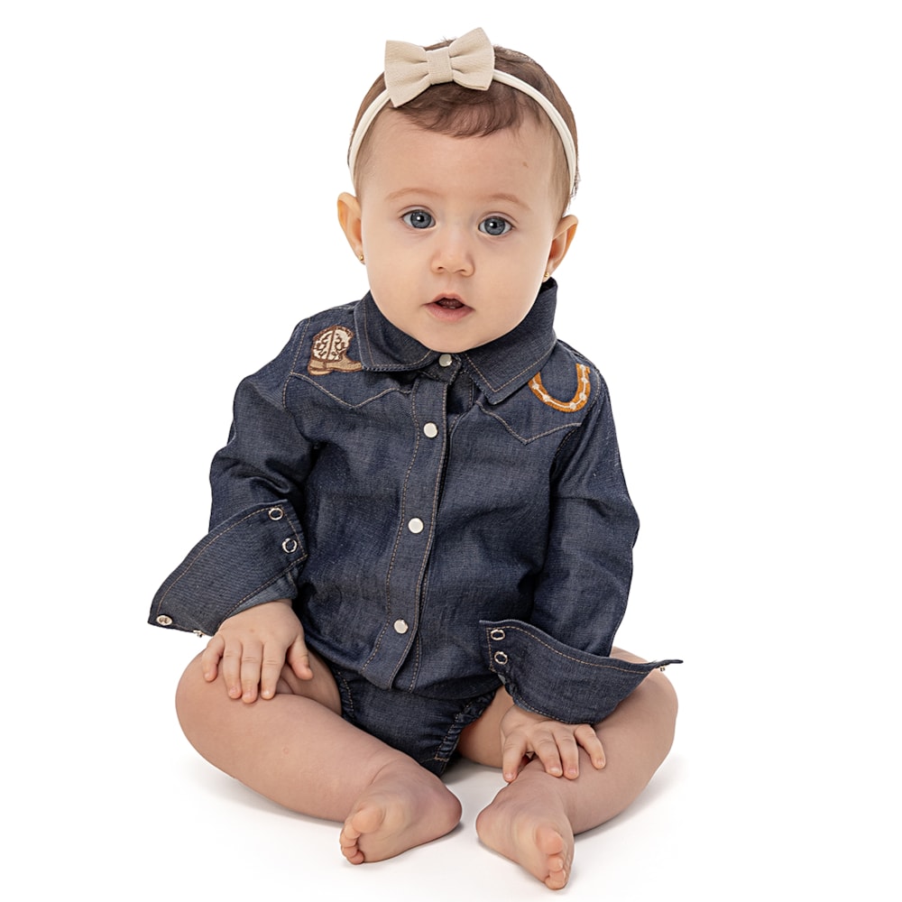 image_69544fc1-f3cd-48b6-9c47-30d6ac50c4ce
