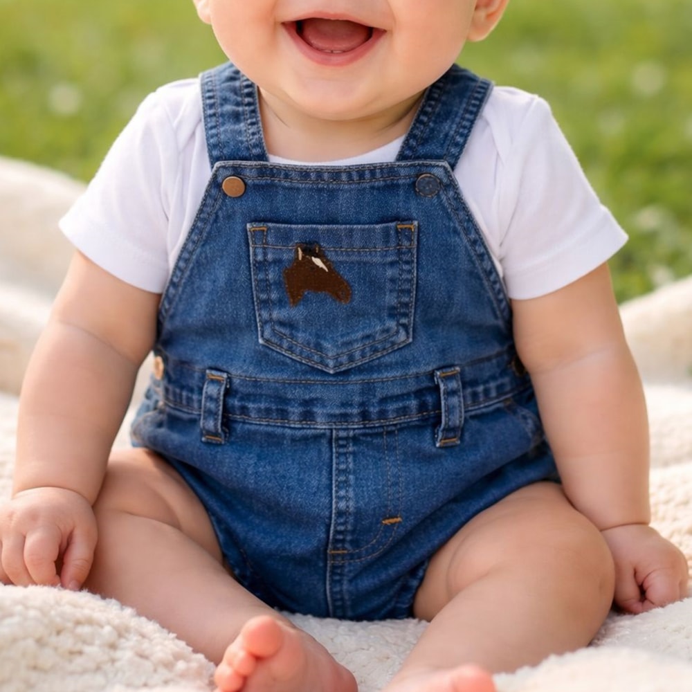 image_eee5a2ed-47a1-43bd-9c01-7a306276e9d1