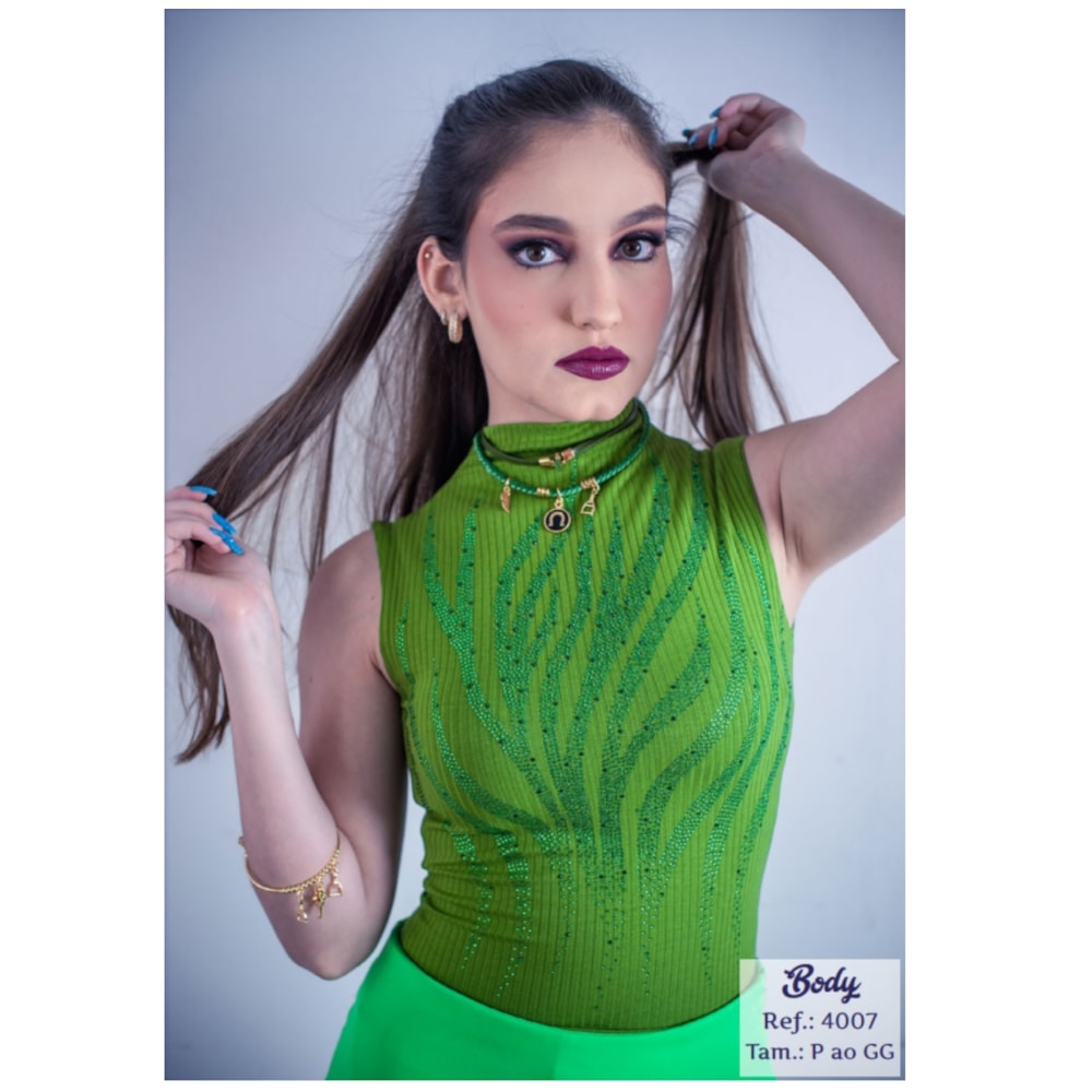 image_e8f1c8a1-c5d2-4986-9245-af821692e221