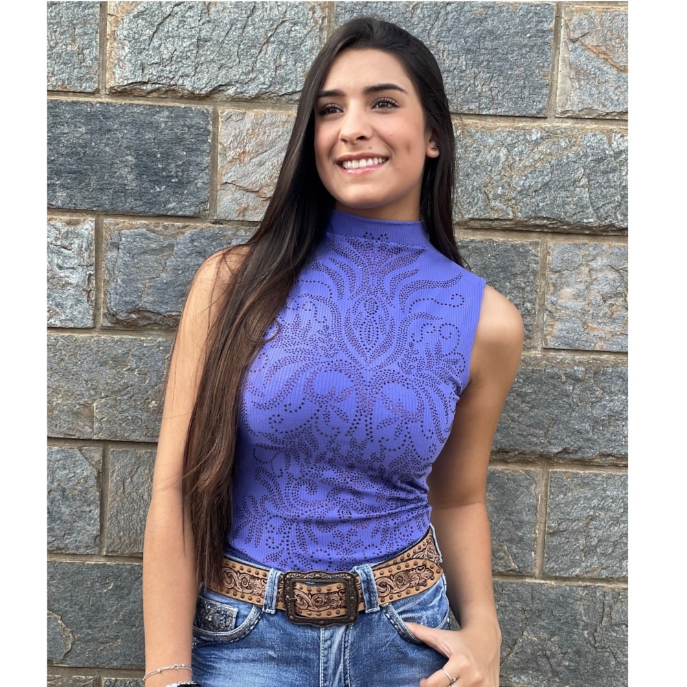 image_2a6dd21f-1a2a-4c54-bf24-d7055e861e2c