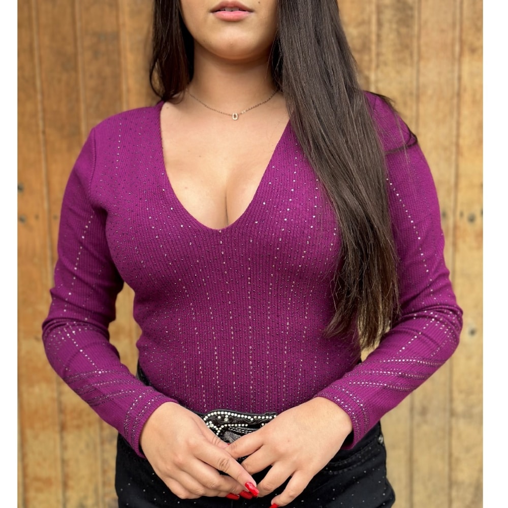 image_3826a6f9-4ac2-4957-ad92-8f30badea5e6