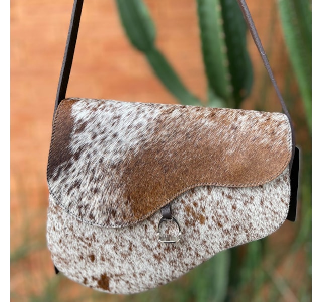 image_2a94aee8-b814-485d-a5ee-9269d4024733