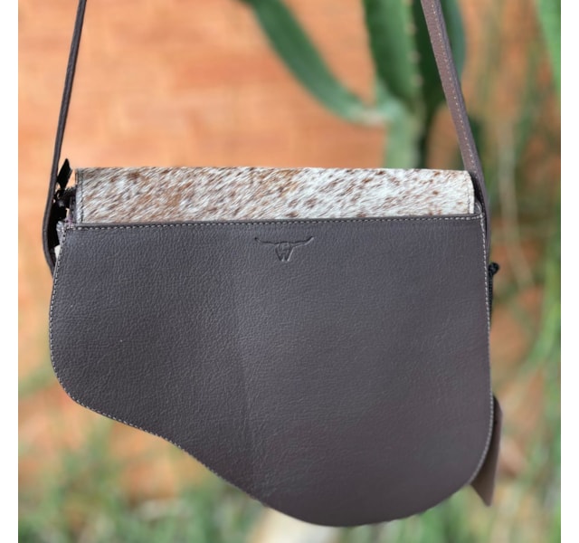 image_4a539939-8226-44c4-89b7-df91ec2b6abd