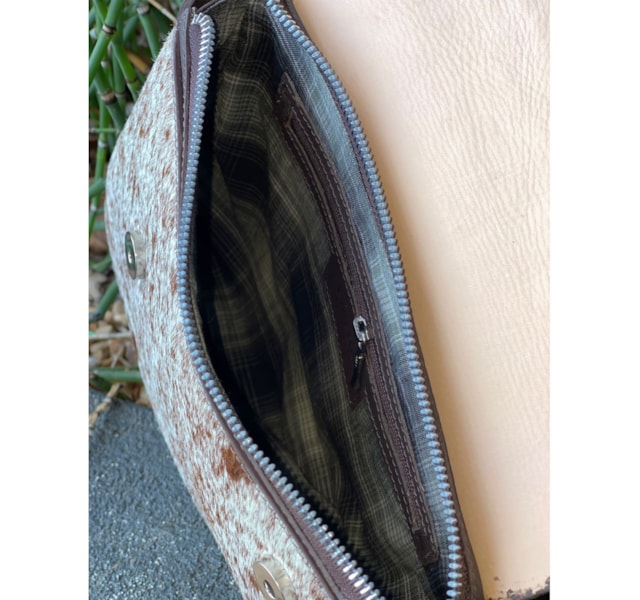 image_0251d19f-c72d-40ee-b032-dce071c5326e