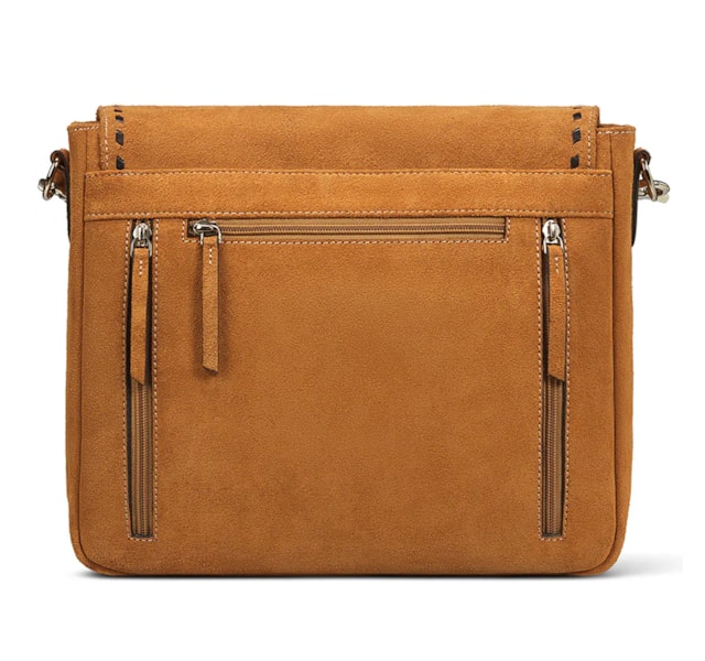 image_8d0ecf7d-05bf-4088-99fa-640451dc919b