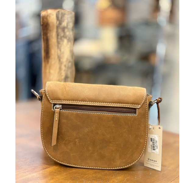 image_556ad8ef-379e-4cb4-9f74-1e0cef3c0479