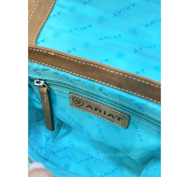 image_e0f27c81-efc5-46ba-8d92-5f67dee844dd