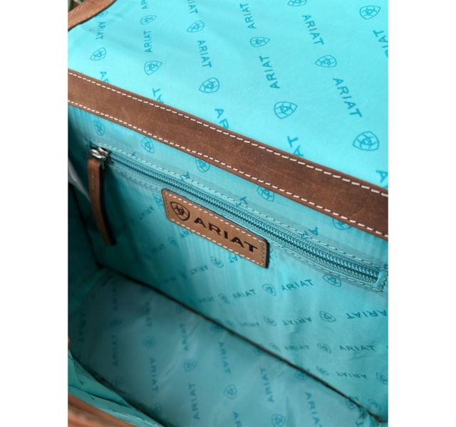 image_76c91dfe-49fc-47a4-a3a6-f0a98122420c