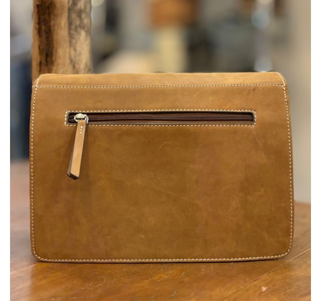 image_cdd53729-113c-4942-aa6f-14cbedb89251