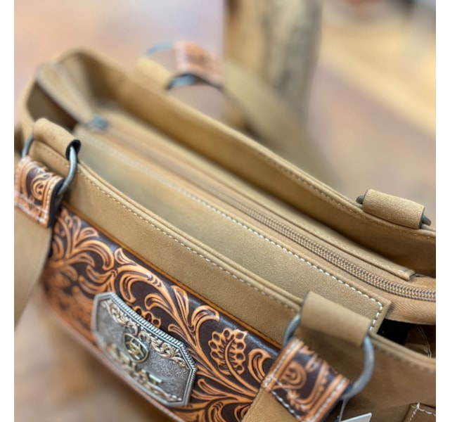 image_89852258-bb85-48e2-811e-79f2c9d8e04c