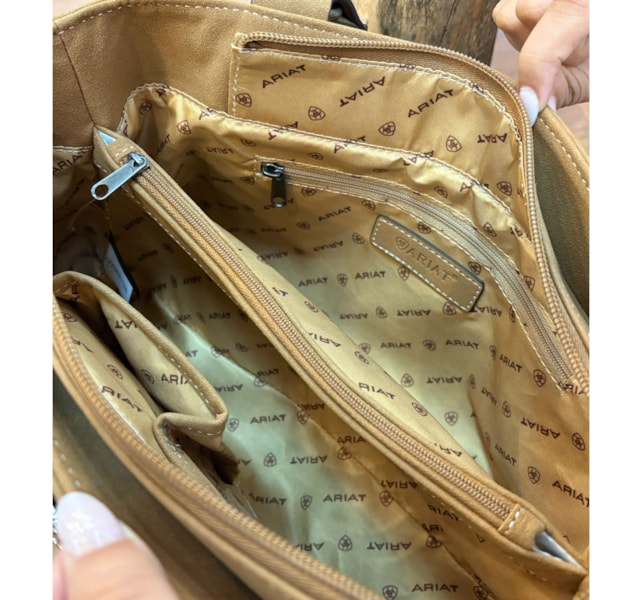 image_6c8e6d55-cec4-459e-86c8-c8fad1835de9