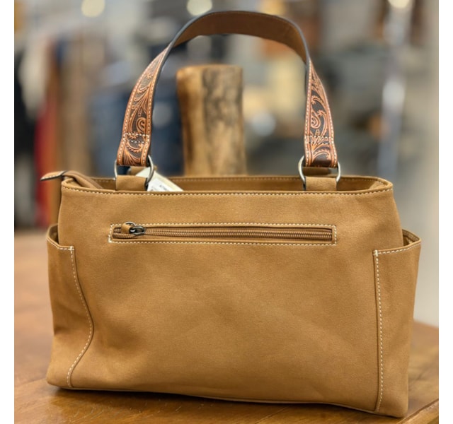 image_fd7cdc00-922b-4601-ad78-ca1ba77e07eb