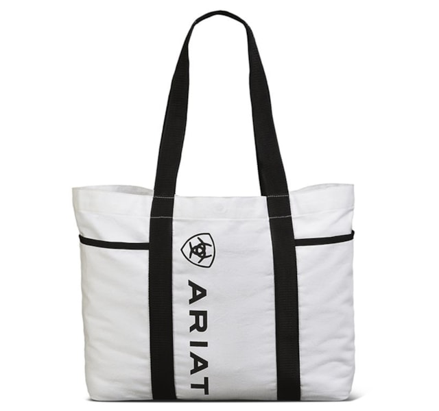 image_45779d8d-b45a-4ac1-9572-c863f5f080ac