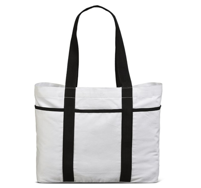 image_1681ed33-8dde-418c-ab6d-750c9ac0dbd4