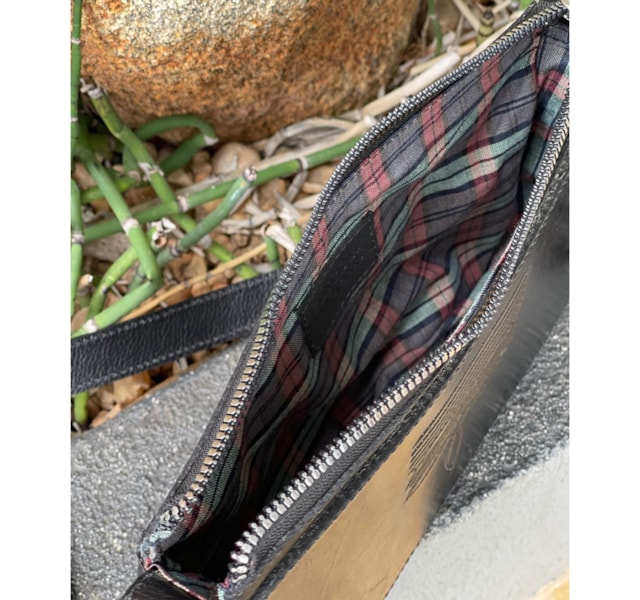 image_07dd26b6-71c6-4f3d-b686-0a130f6036ac