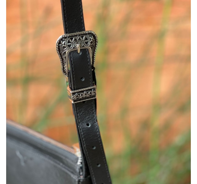 image_535cfa51-95d0-4c38-9082-697b8655625f